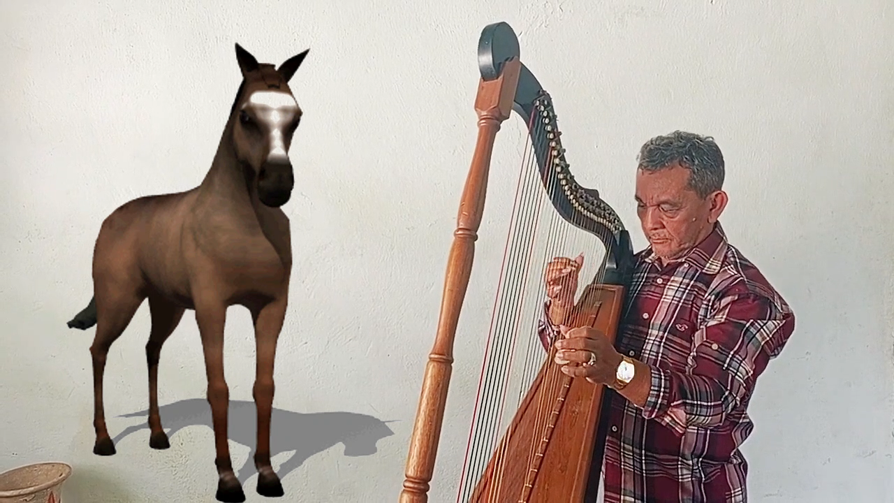 23zbaCVkrD2HhJTXjY2AuZe3HaRfn7MNbtmpGeKhLPSsotiA5HJ2dpAvJ8rrdW9AvepFw.PNG