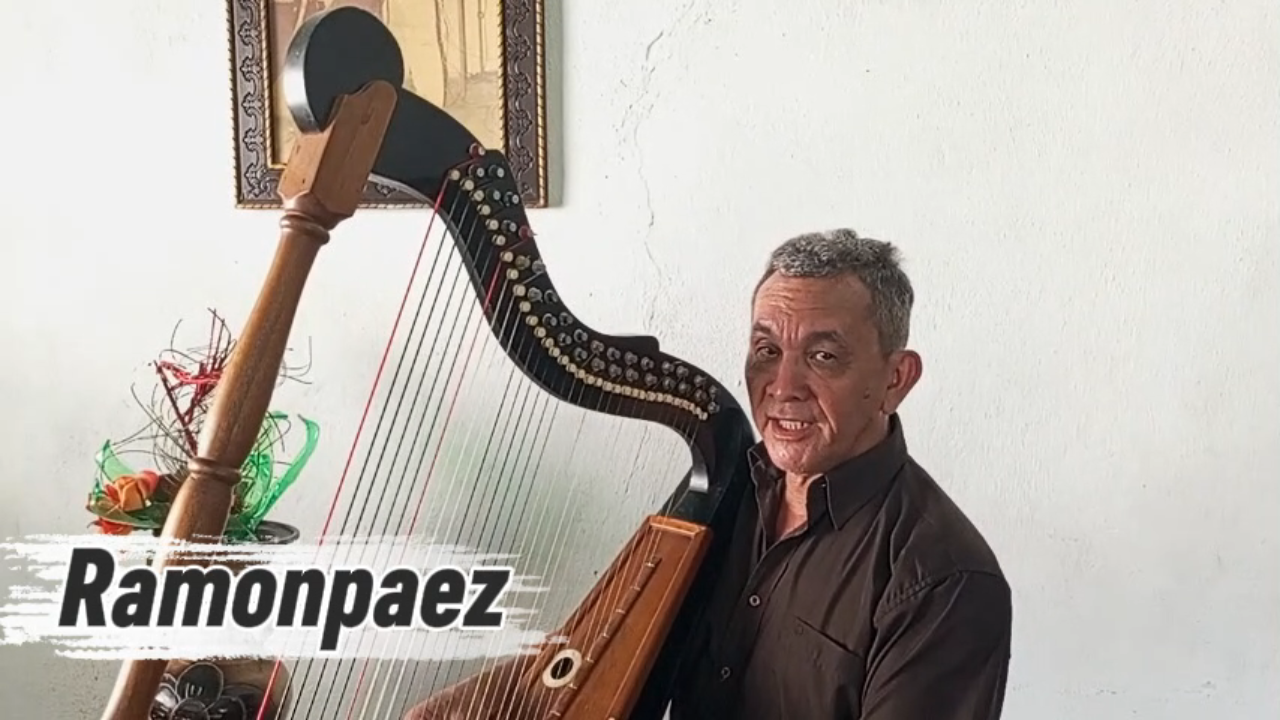 23zbc9Fh3PXriSfusbCo4a3c5iEeRjSq5WRiUXcewWTpJx1nwDVuEpeXSQw264Cjmg1pt.PNG