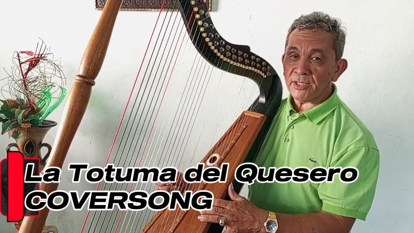 242NsRGmtMLwSx6guvRa1ARPk5RPDi3kwFHQAgEqhw3Tfgk64vvGUc4EW4EMJvwRZRa4g.PNG