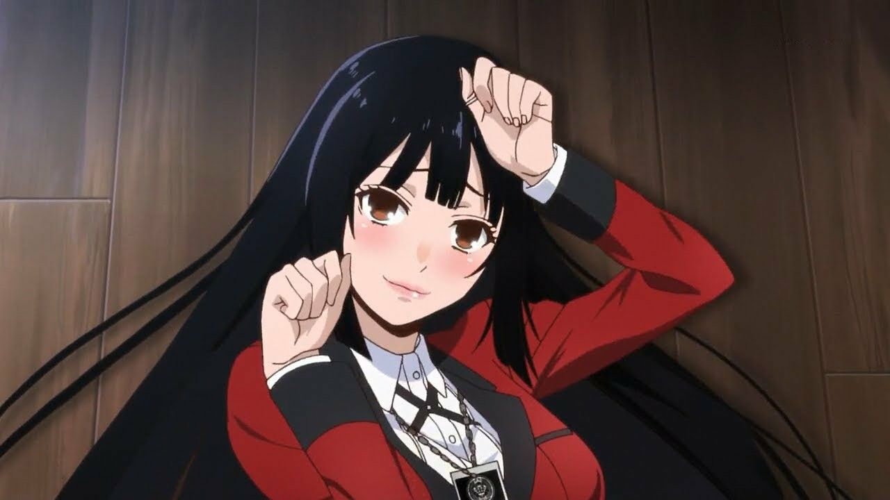 kakeguiri-cosplay-de-yumeko-jabami.jpg