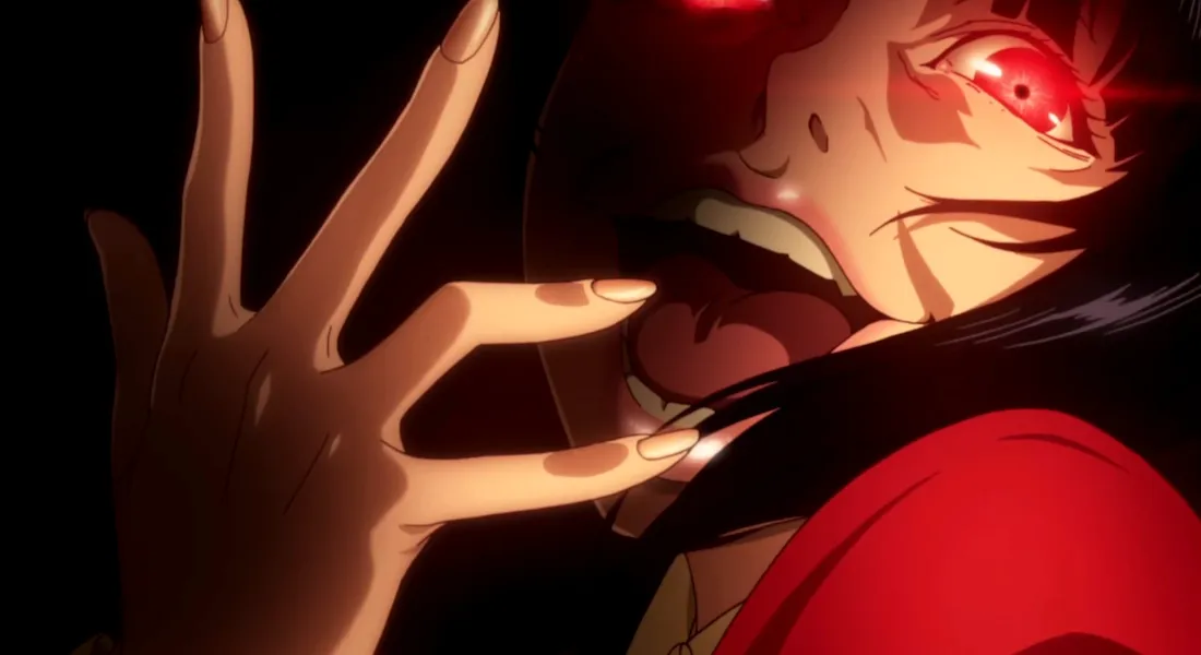 Fecha-de-estreno-de-la-segunda-temporada-de-Kakegurui-destacada-el-palomitron.webp