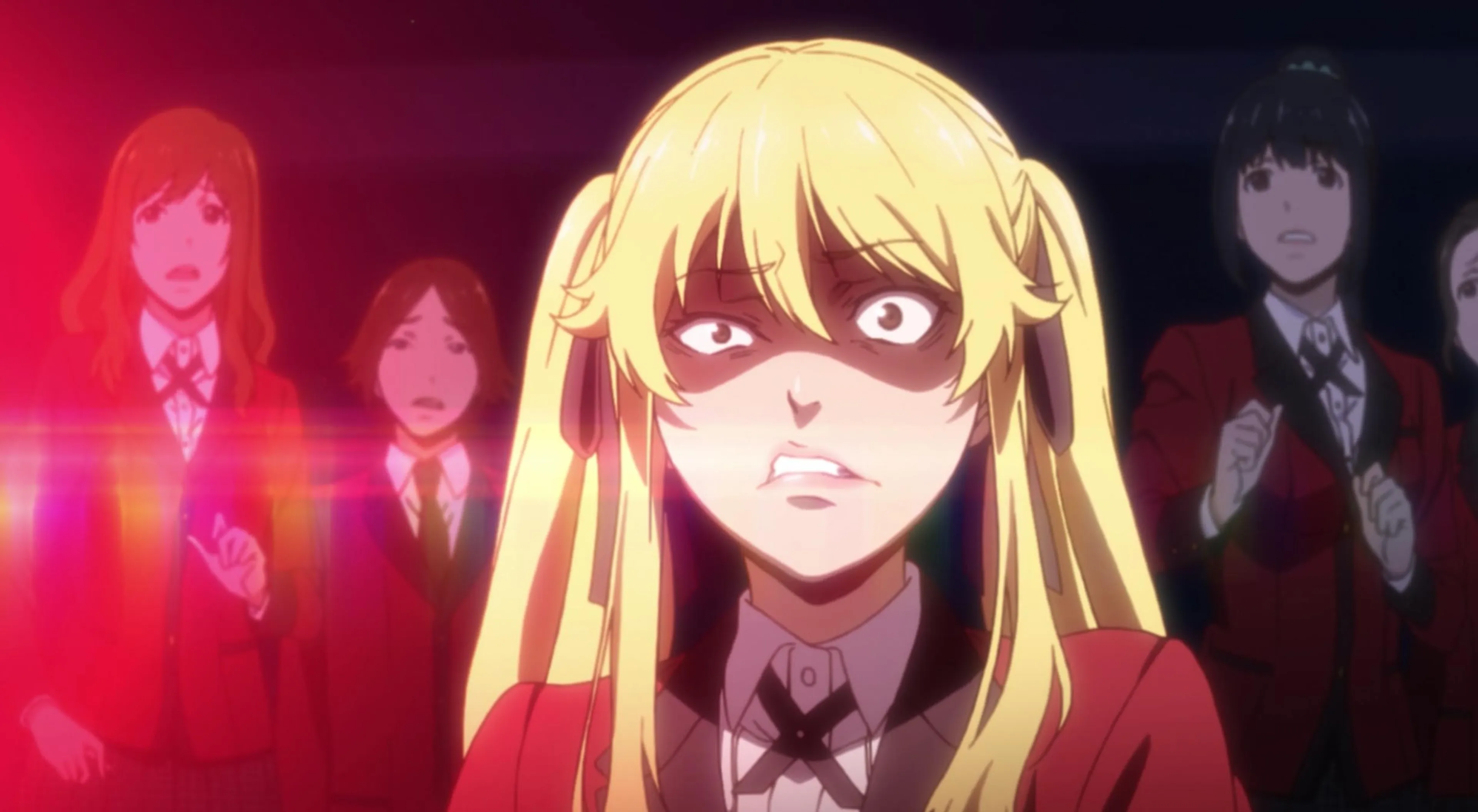 kakegurui_1.webp