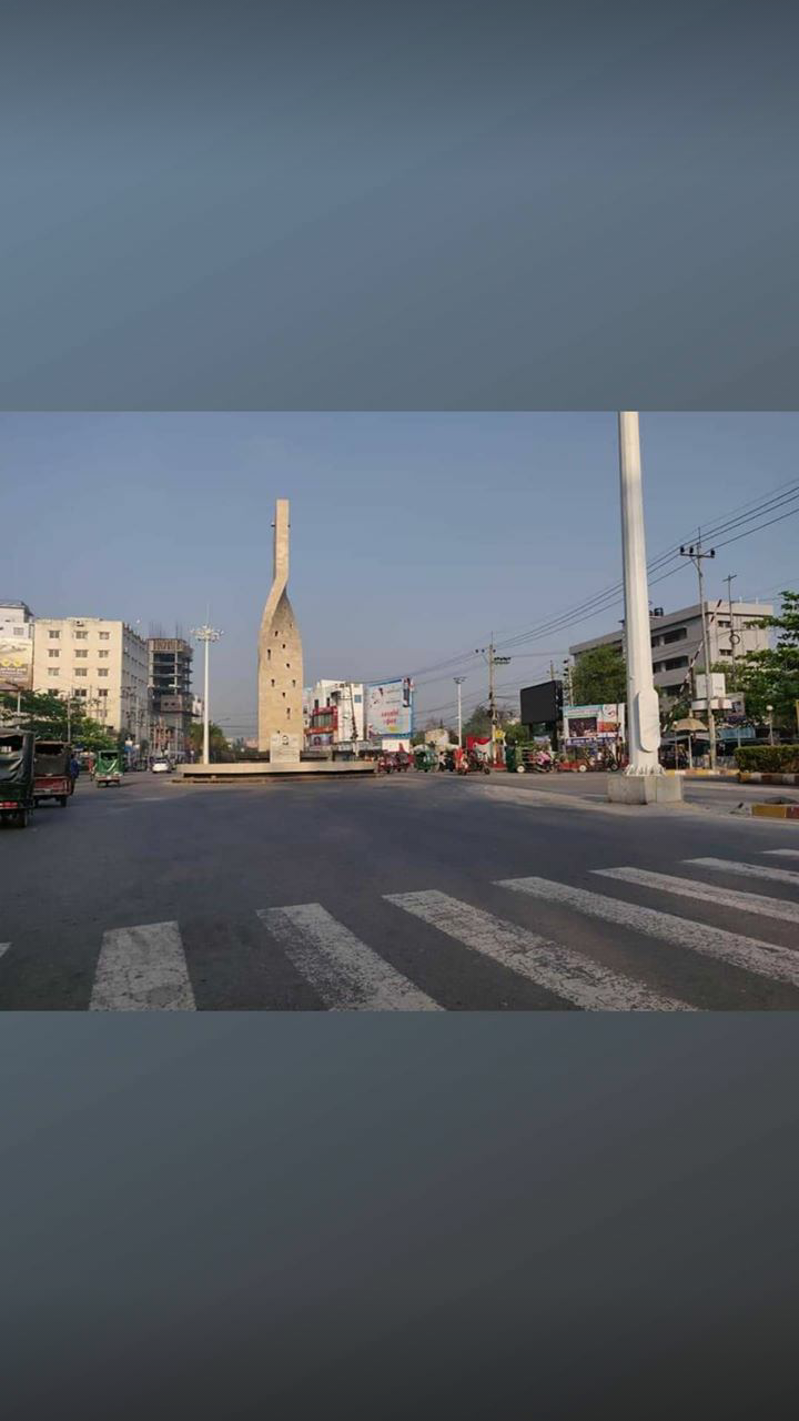 received_231662151221860.png
