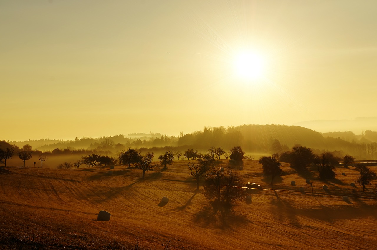 sunrise73074_1280.jpg