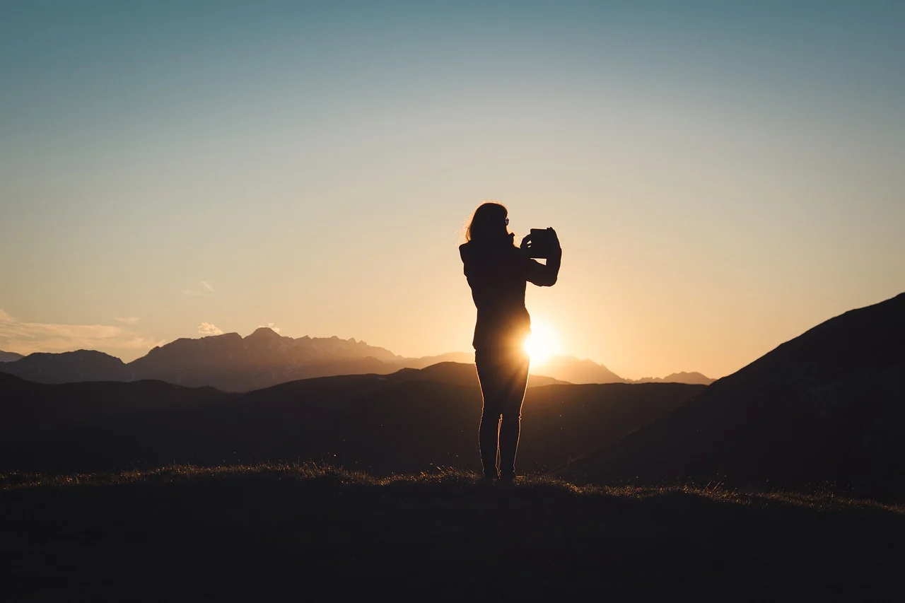 sunset5314319_1280.webp