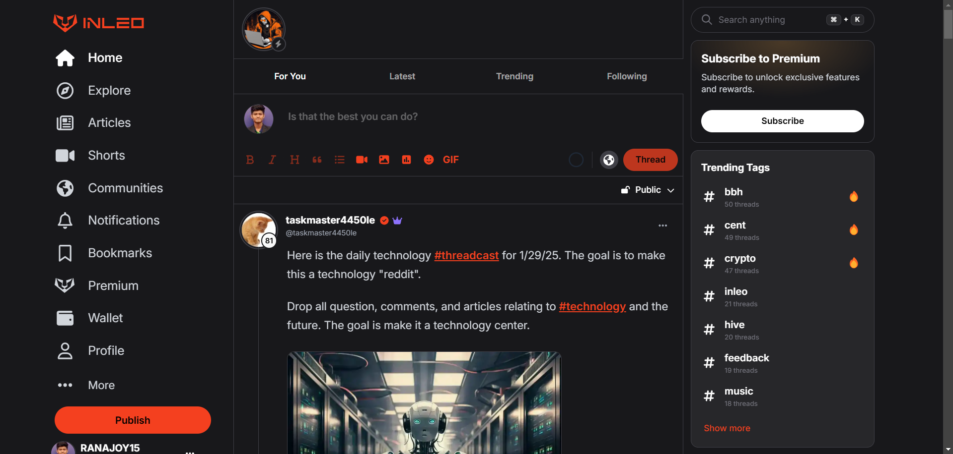 Screenshot 2025-01-30 191909.png