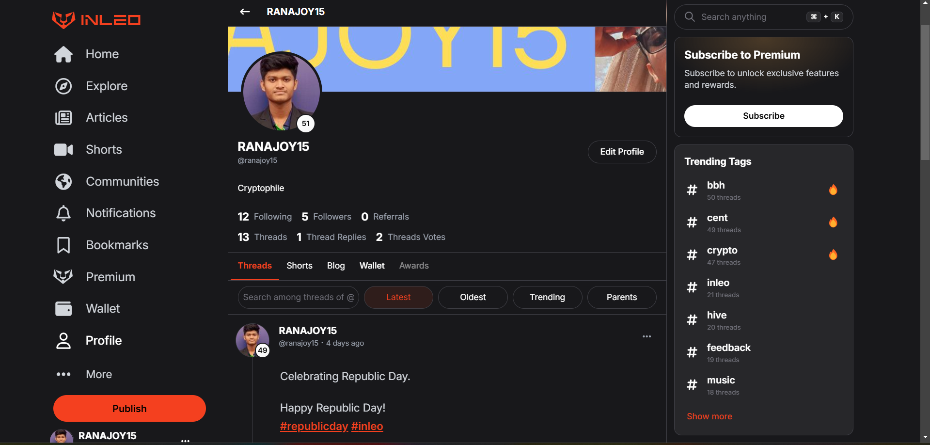 Screenshot 2025-01-30 191929.png