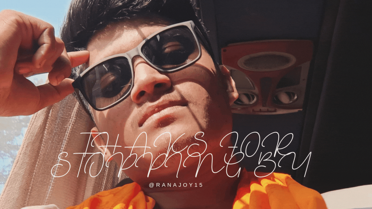 rana2.gif