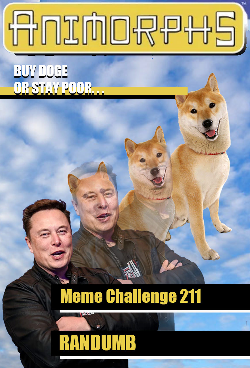 elon meme 3.jpg
