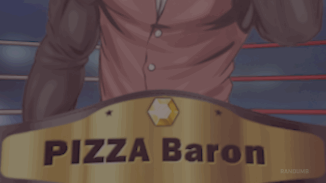 PIZZA BARON GIF.gif