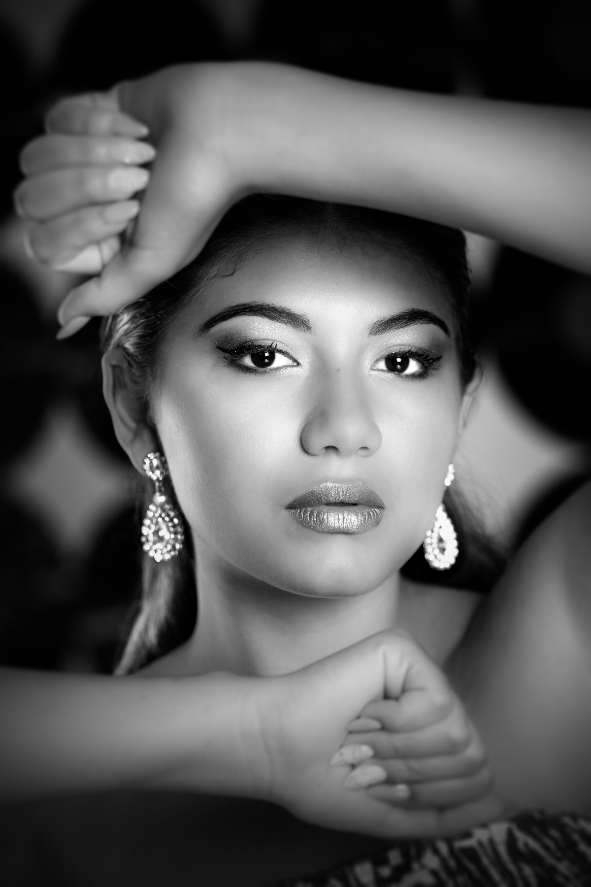 ReginabyEDDOSstd_49_copy_1200x1800.jpg