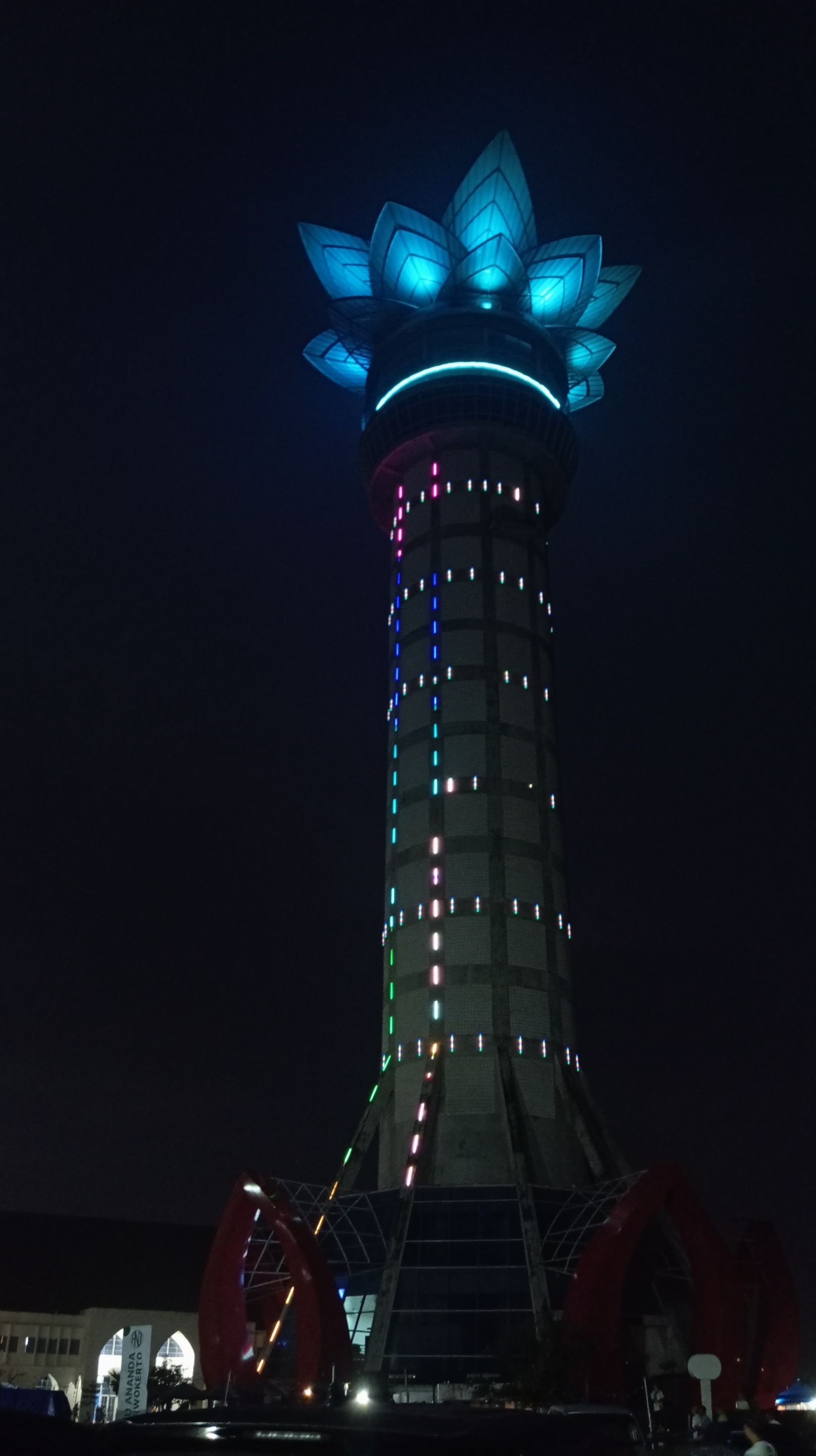 IMG_20250511_051607.jpg