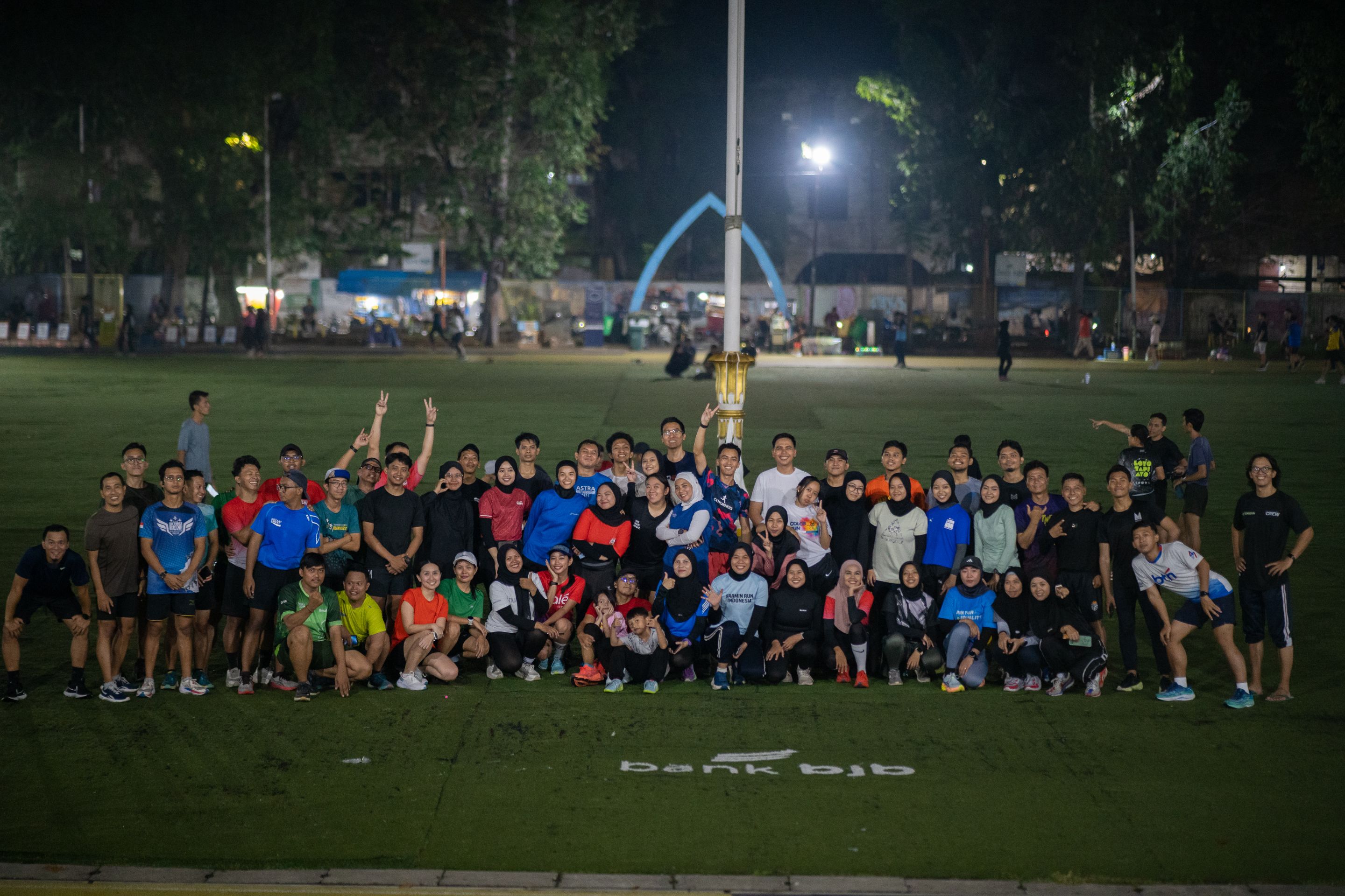 DNU01898.jpg