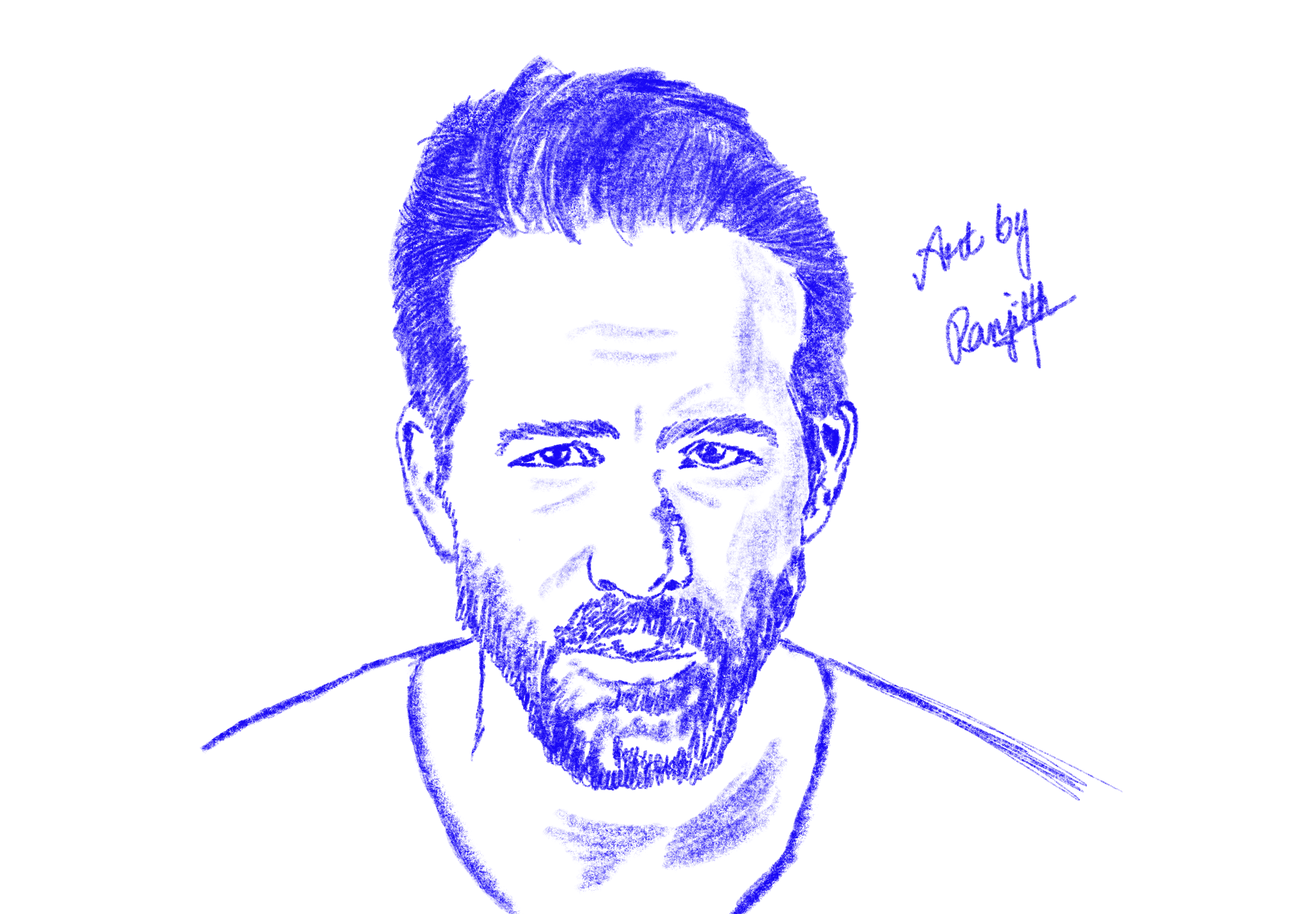 23tGKKCe4iiFnxmra567BwKRzg7r1Sm43MAxMCQK3Q7a5ged611Pja1yWK9rzEW7SCMHi.png