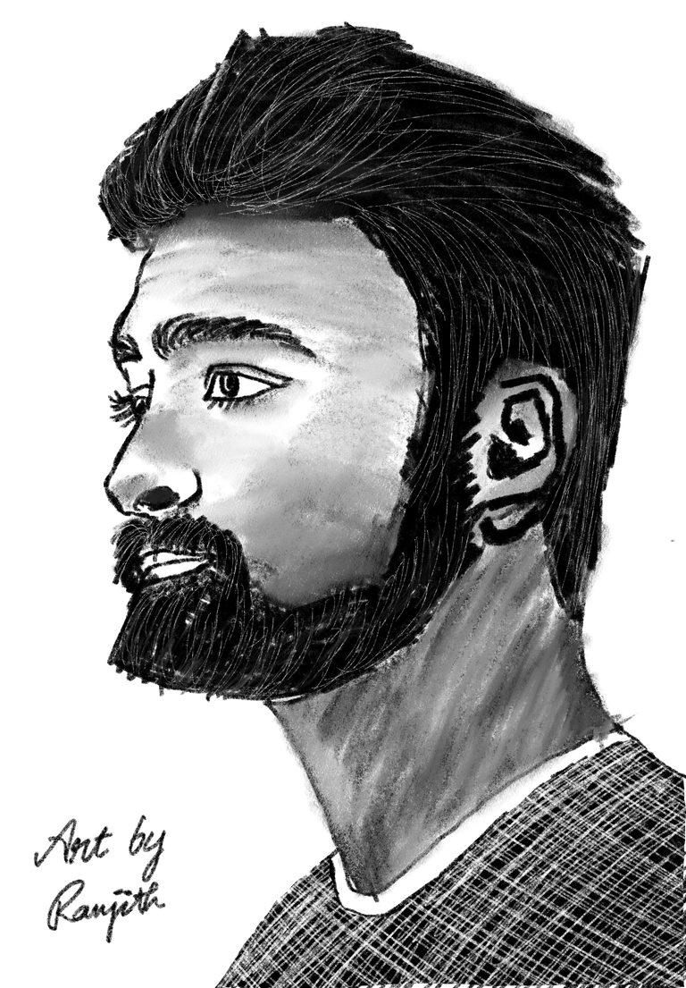 23tbFAb5dLEGbv6uKWAns4nG71YXh7AziWwDG8NfEXGFXBkDjegbZPXLLdPfuXWKoTrJ8.png