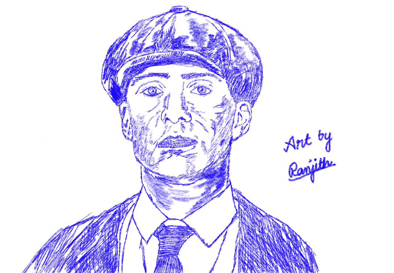 23uQ3jkyvETpkWBHUktW45fSfdw4xmi52Bat5CYwzbAWTHEMNLCvjQbro2Jtz9eLBixnW.png