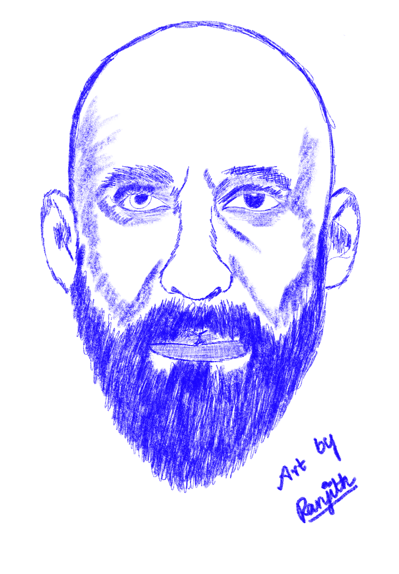 23w1z8F6kGsnBtCHj5V1kbKoTKbNneeXbW5axzxrXjhdDF5UNDaUco6F76bNftMK3WNuD.png