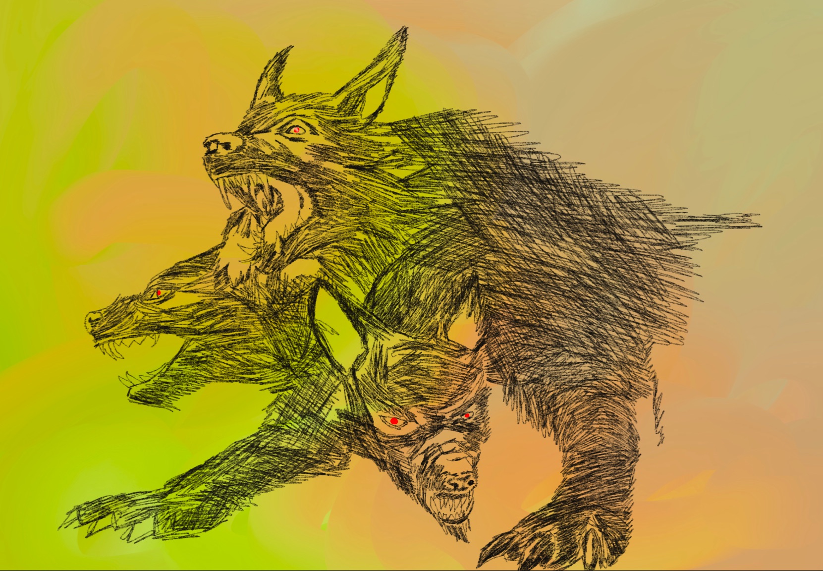 23x1Hz4T4g25h7vpJnt25EtkAtXsDr3cu98ykv41M9g79a8TMdyWuEFu46SoFDGoCqfBQ.jpeg