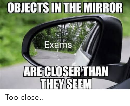 images (1).jpeg