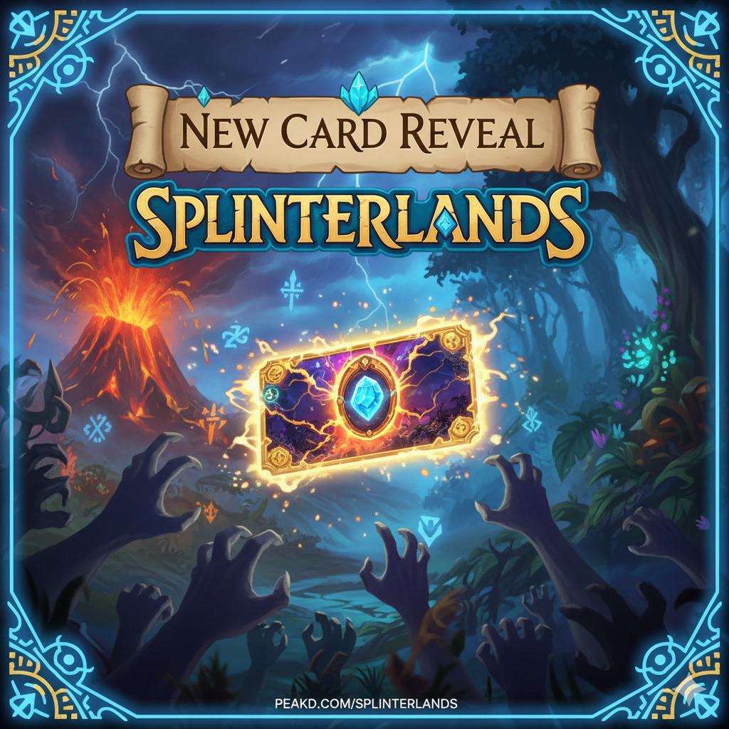 Generated Image October 15, 2025 - 8_21AM.png