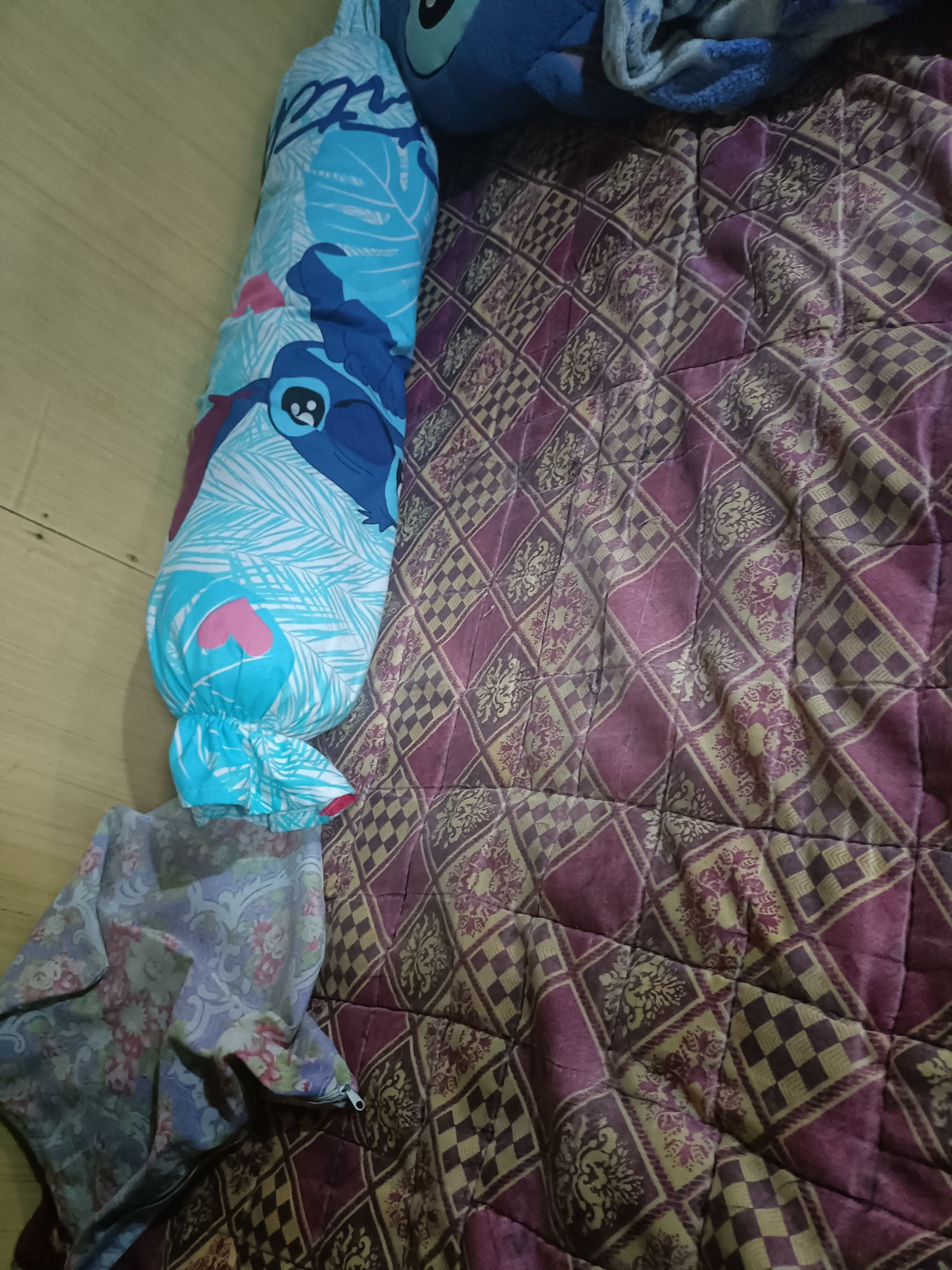 IMG20250816161527.jpg