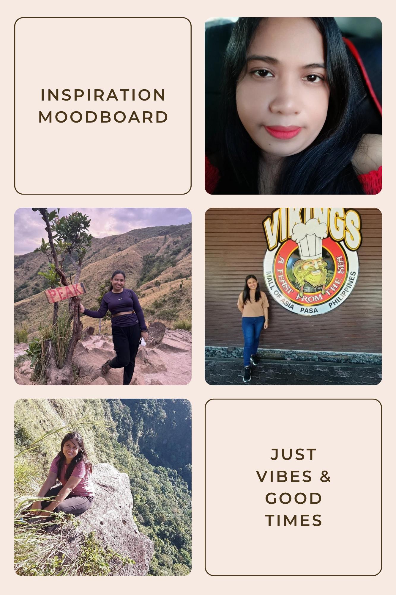 Beige Grey Minimalist Aesthetic Moodboard Photo Collage_20250623_235023_0000.png