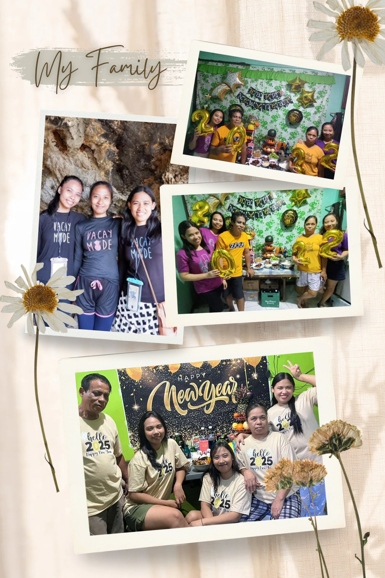 Beige and White SImple Family Photo Collage_20250623_234658_0000.png