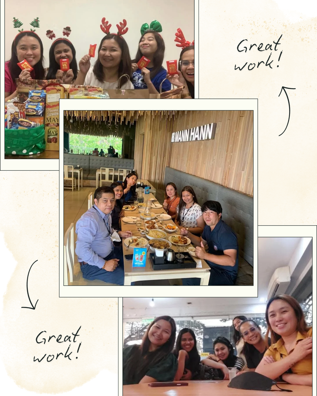 Blue Photo Collage Instagram Post_20250623_234522_0000.png