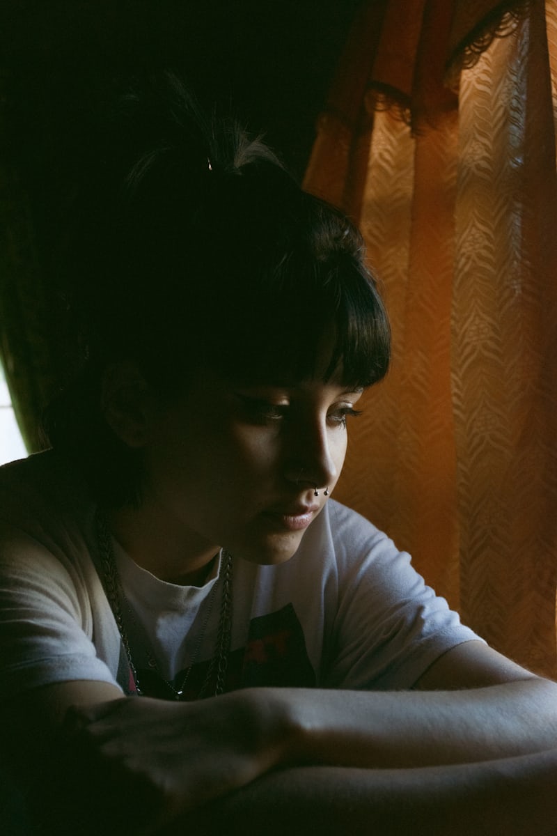 1000741833.jpg