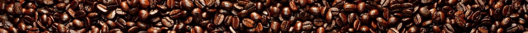 Making my Own Espresso with the Sage Barista Express | Descending into Espresso Machine Madness