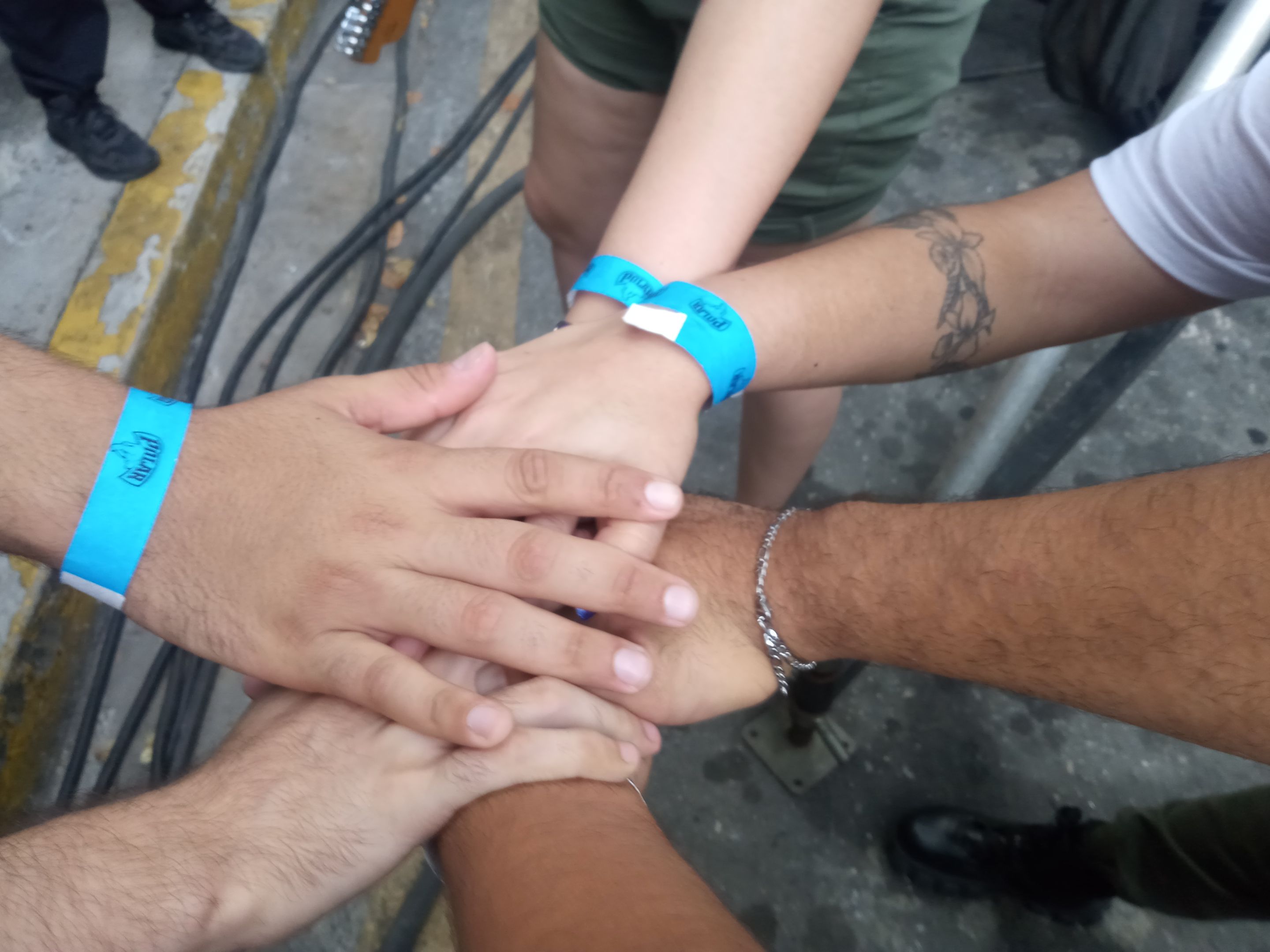 IMG_20230805_174726.jpg