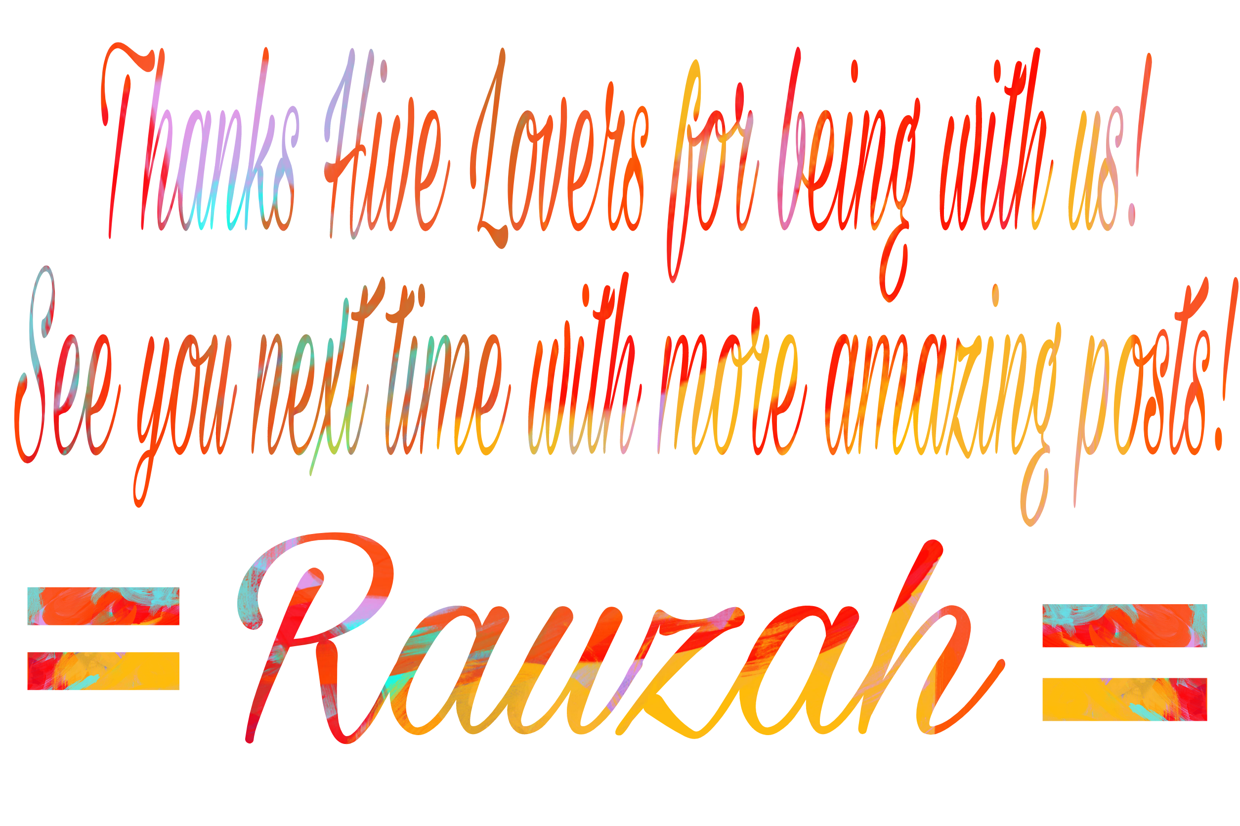 PicsArt_01-27-01.23.20.png
