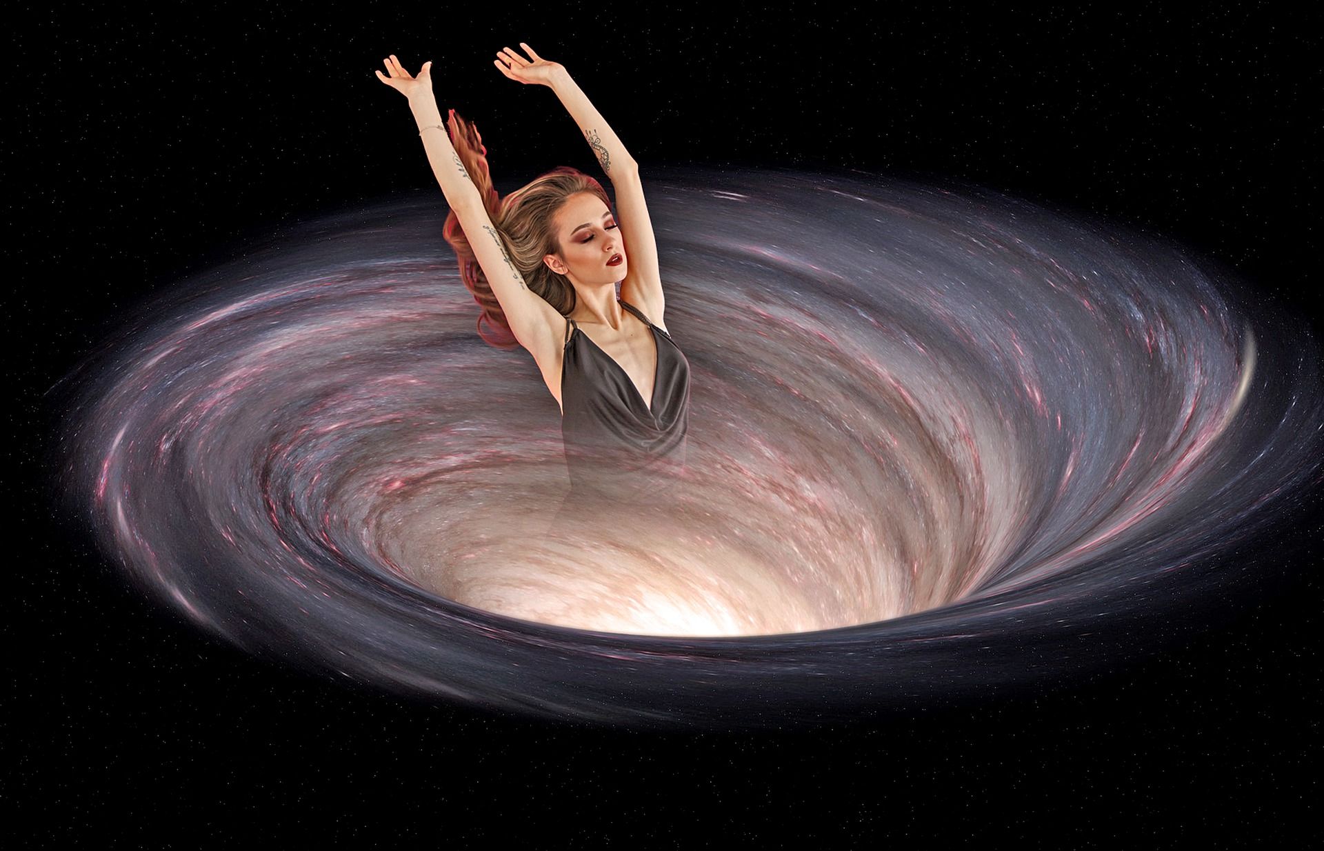 wormhole-g0d1b576c7_1920.jpg