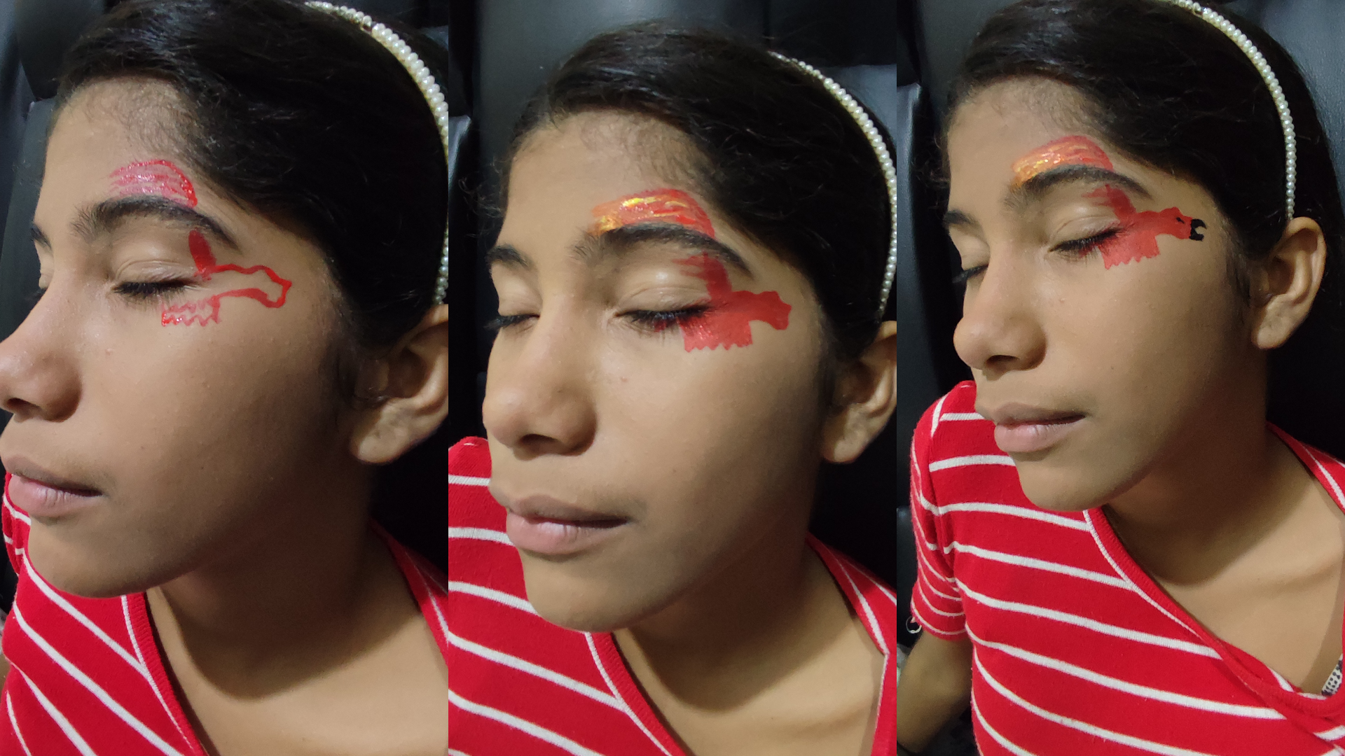 photo-collage.png (2).png
