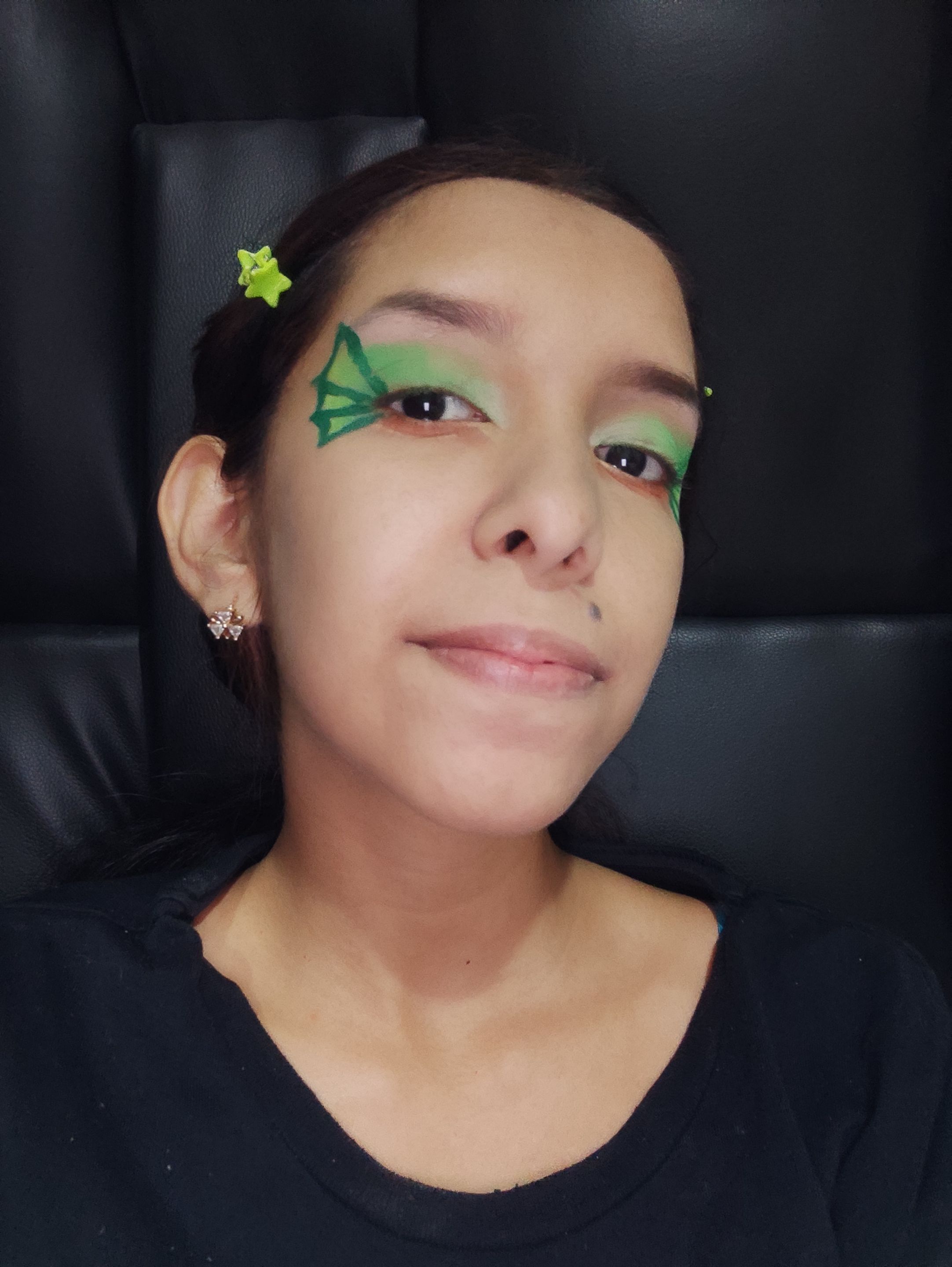 1708207545526.jpg