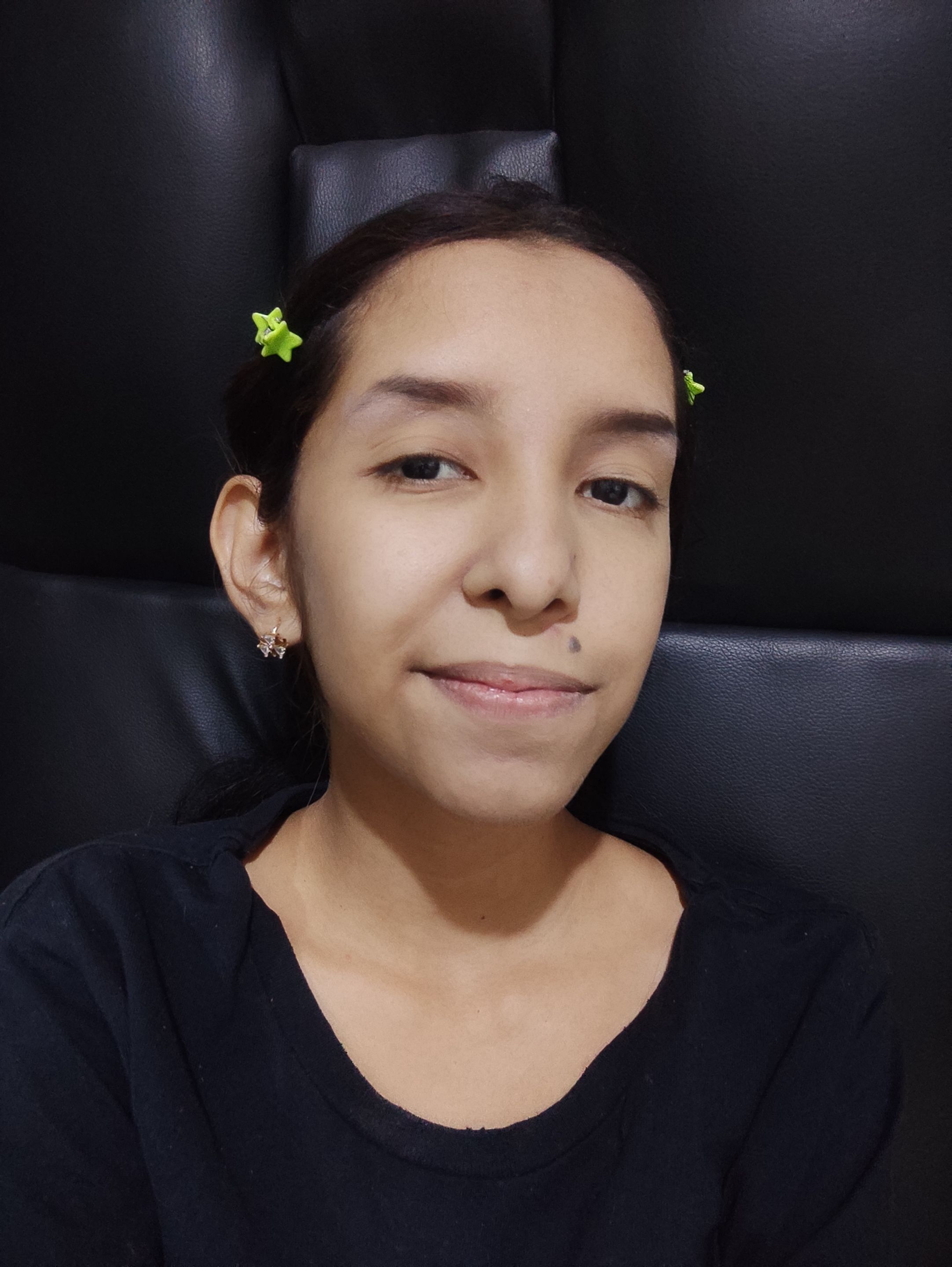 1708207507522.jpg