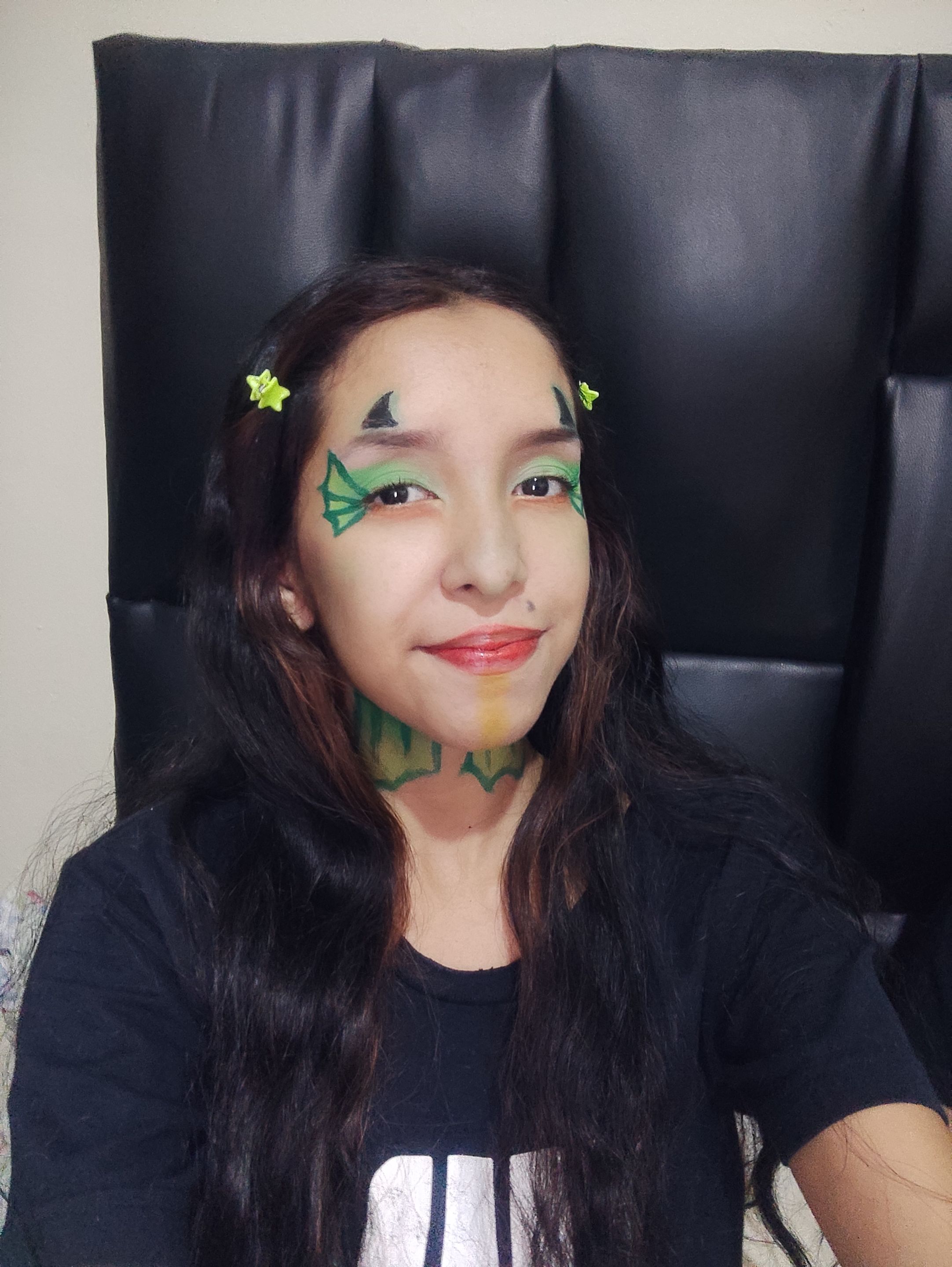 1708207650677.jpg