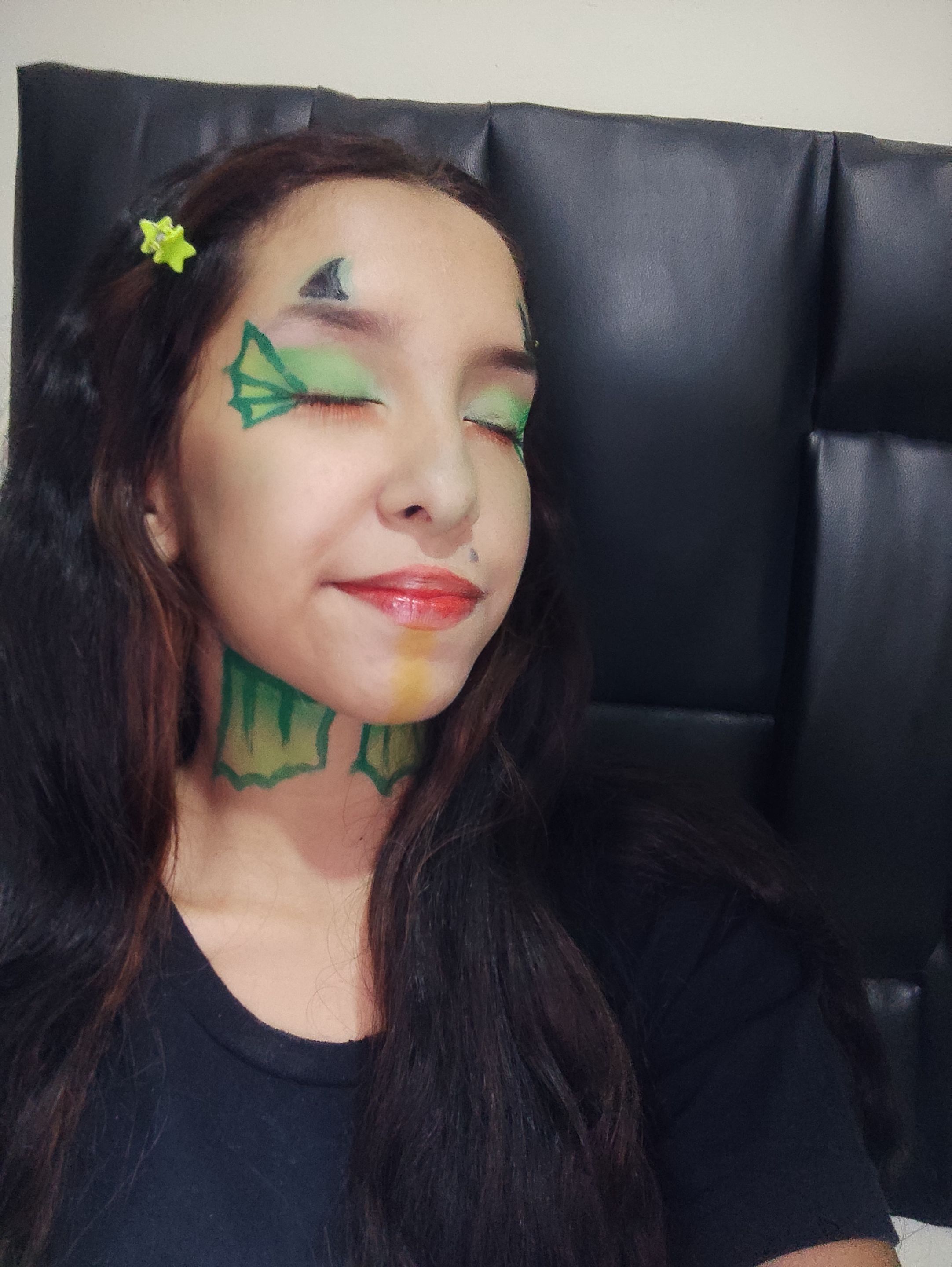1708207650797.jpg