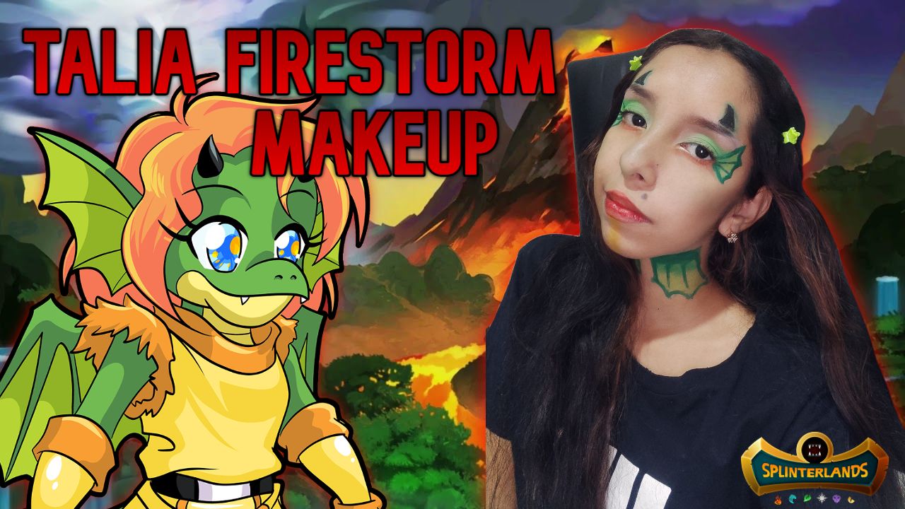 Taliafirestm.jpg