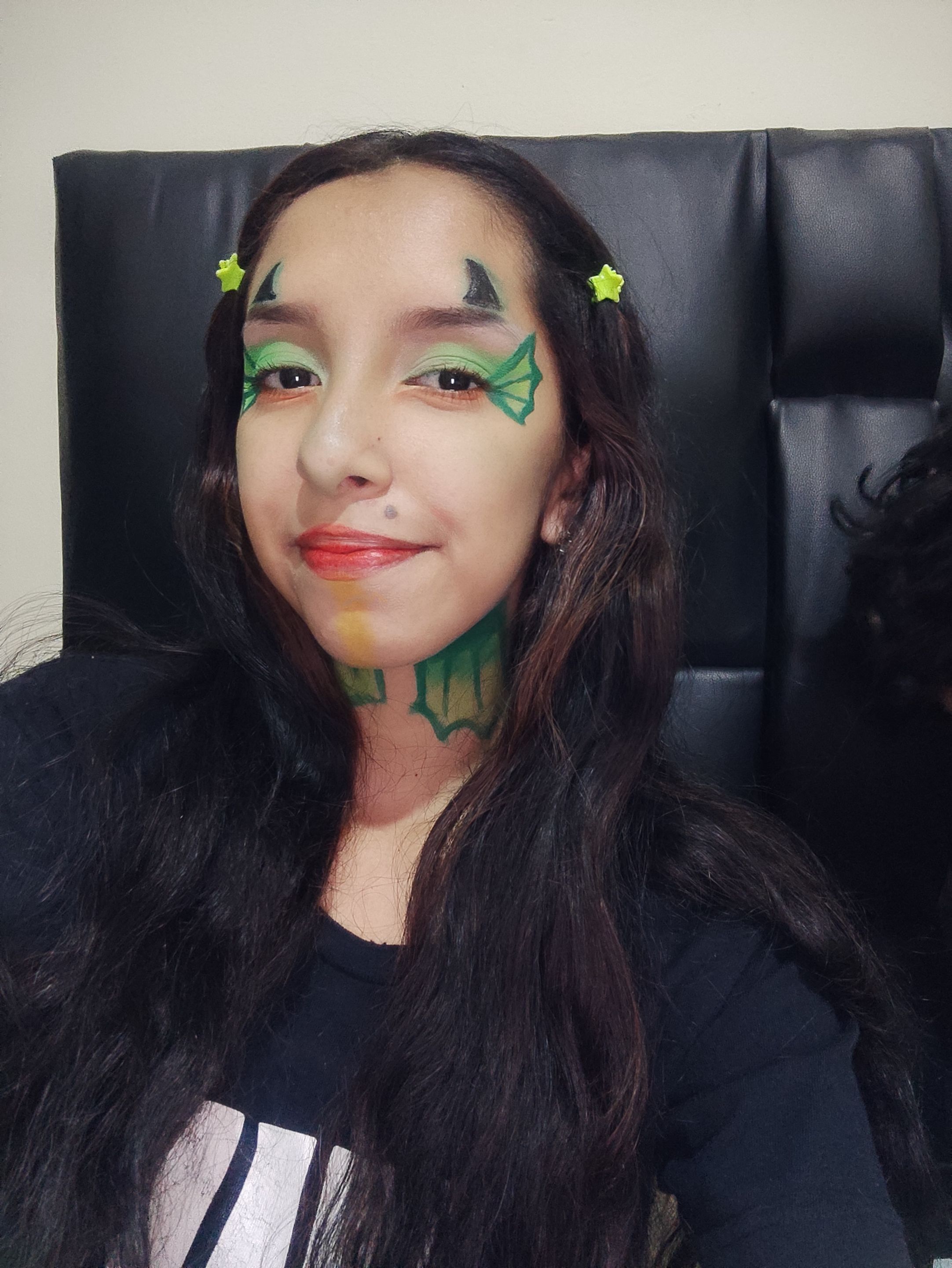 1708207650753.jpg
