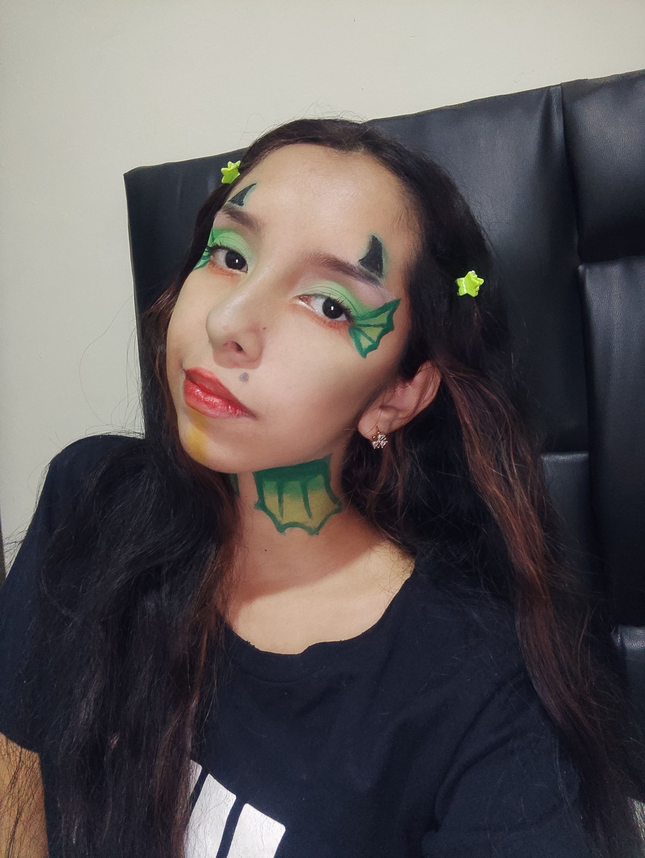 1708207650522.jpg