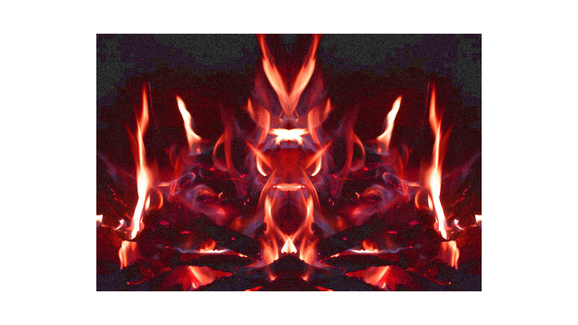 Untitled-1.png
