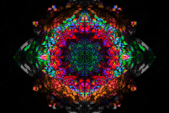 thumbnail_large-1.jpg
