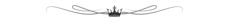 14.png