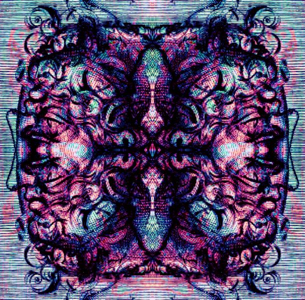God-Janus-Image-xn903 (1).jpg