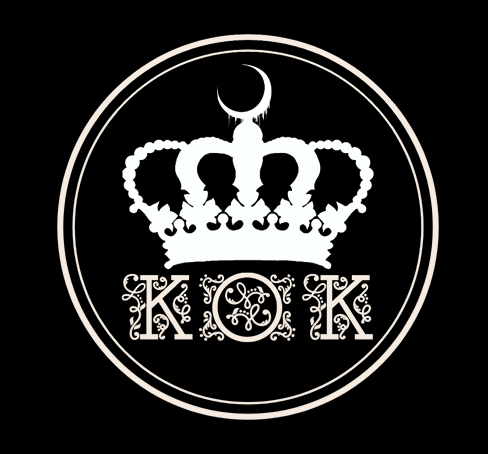 KOK.png