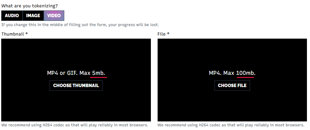 Upload.jpg