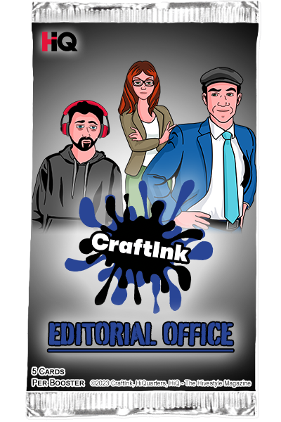 office.png