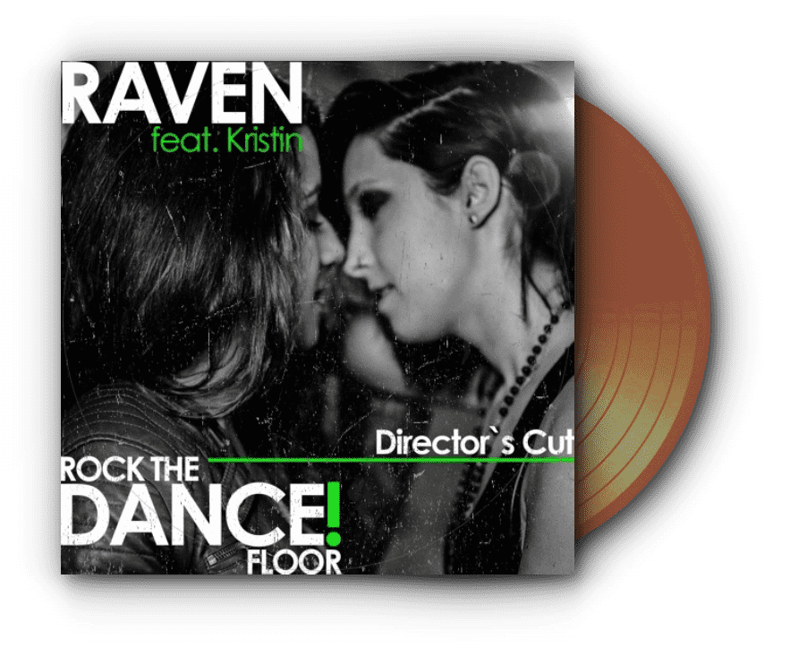 Raven feat Kristin - Dance Directors Cut (1).png