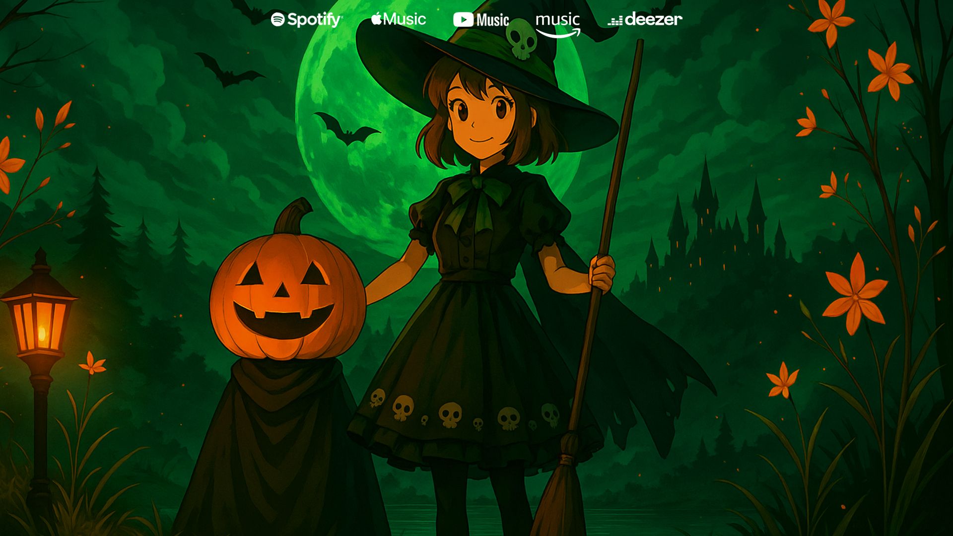 YT Background Kopie.jpg